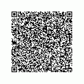 vCard 73812691071