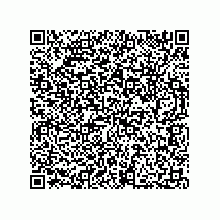 vCard 73812691073