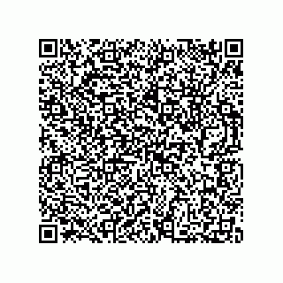vCard 73812691074