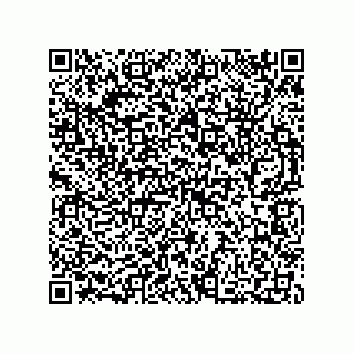 vCard 73812691076