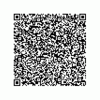 vCard 73812691081