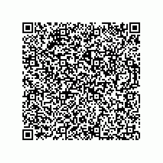 vCard 73812691083