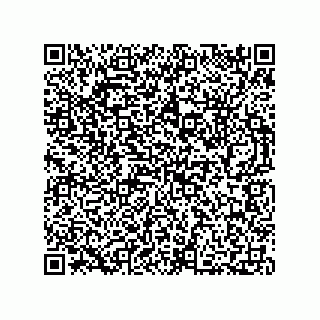 vCard 73812691087