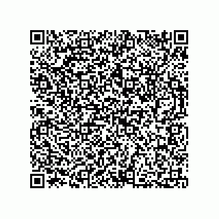vCard 73812691089