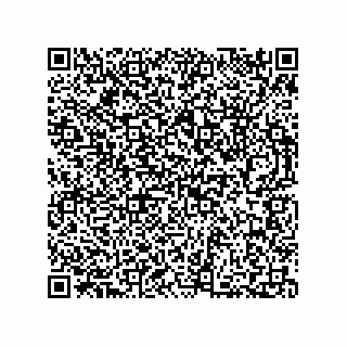 vCard 73812691090