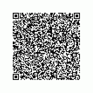 vCard 73812691092