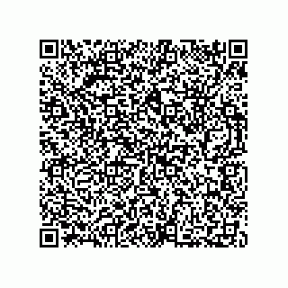 vCard 73812691096