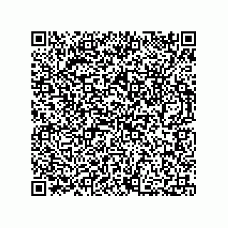 vCard 73812691099
