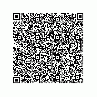 vCard 73812691102