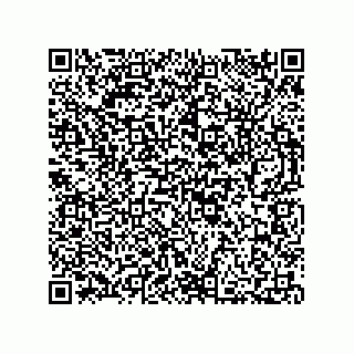 vCard 73812691103