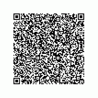 vCard 73812691111