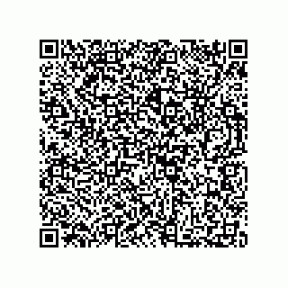vCard 73812691114