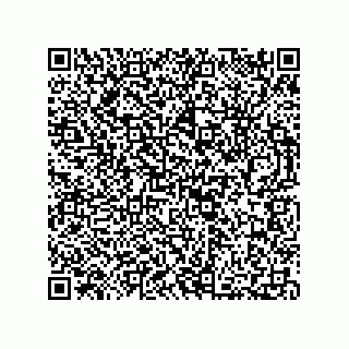 vCard 73812691122