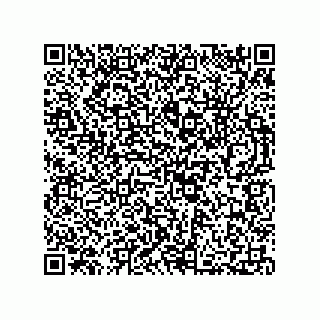 vCard 73812691123