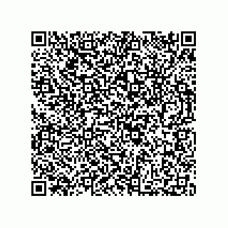 vCard 73812691124