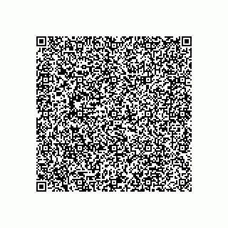 vCard 73812691127