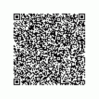 vCard 73812691129