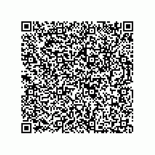 vCard 73812691130