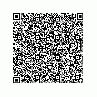 vCard 73812691132