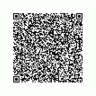 vCard 73812691135