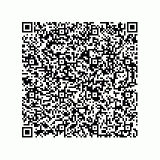 vCard 73812691136