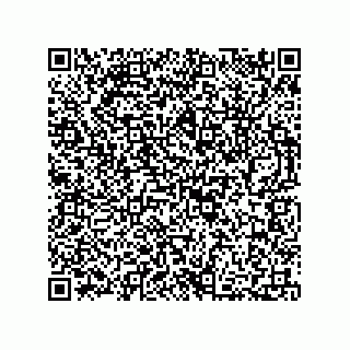 vCard 73812691139