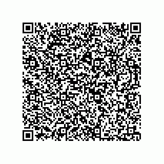 vCard 73812691141