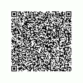vCard 73812691145