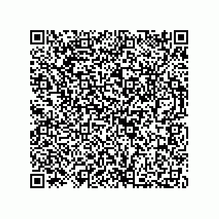 vCard 73812691146