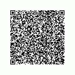 vCard 73812691148
