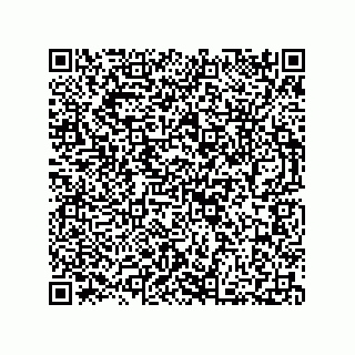 vCard 73812691150