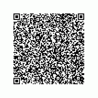 vCard 73812691164