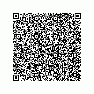 vCard 73812691165