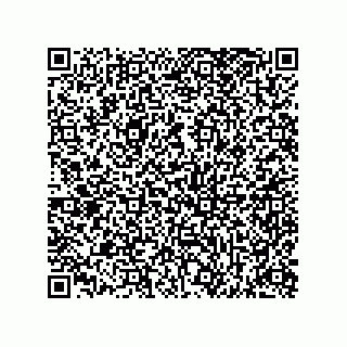 vCard 73812691167