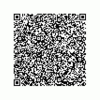 vCard 73812691168