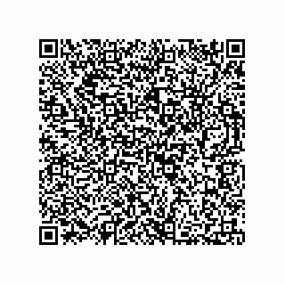 vCard 73812691169