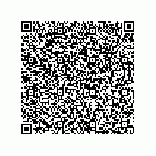 vCard 73812691171