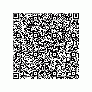 vCard 73812691173