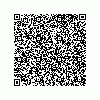 vCard 73812691175
