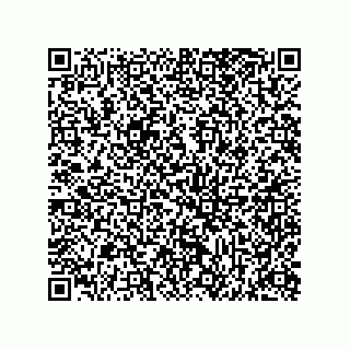 vCard 73812691177