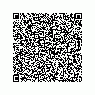 vCard 73812691184
