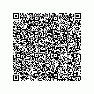 vCard 73812691189