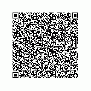 vCard 73812691200