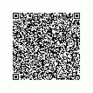 vCard 73812691201