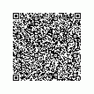 vCard 73812691202