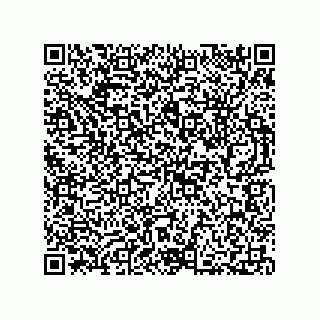 vCard 73812691203