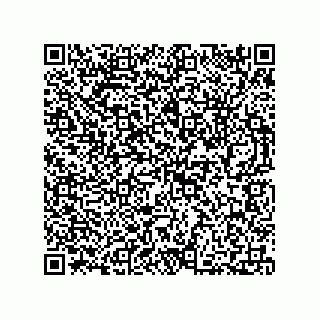 vCard 73812691205