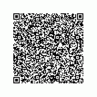 vCard 73812691208
