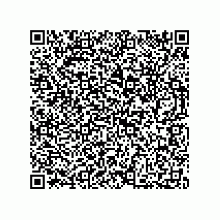 vCard 73812691214