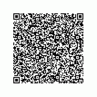 vCard 73812691229